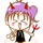 bilibili
